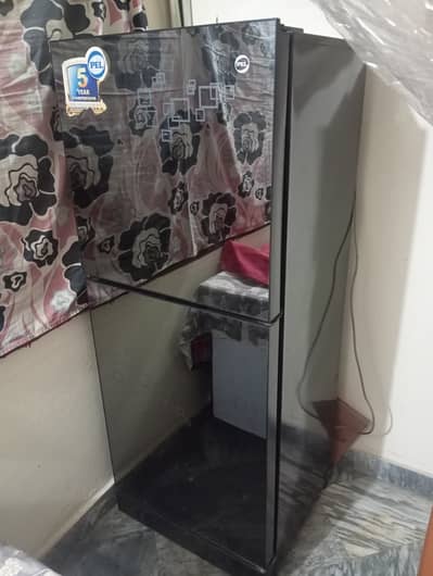 Pel refrigerator for sale