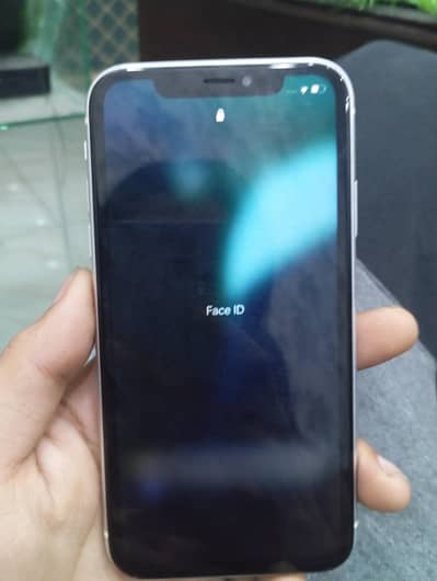 iphone xr non pta 64 gb fu