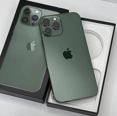 iPhone 13 Pro Max 128gb 90% health pta approved     11 12 14 15 16 17