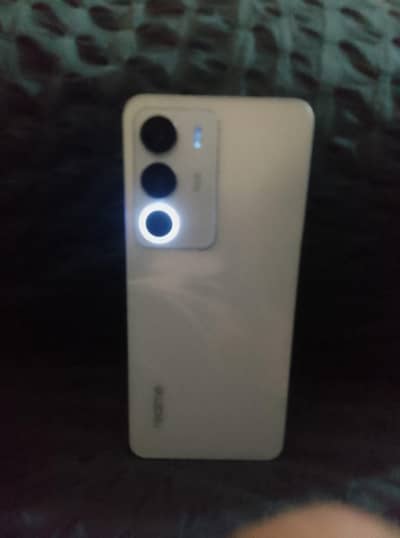 realme C71 8+8/128