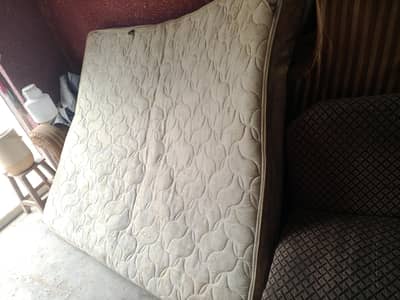mattress for sale