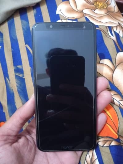 honor 7c Samsung galaxy prime