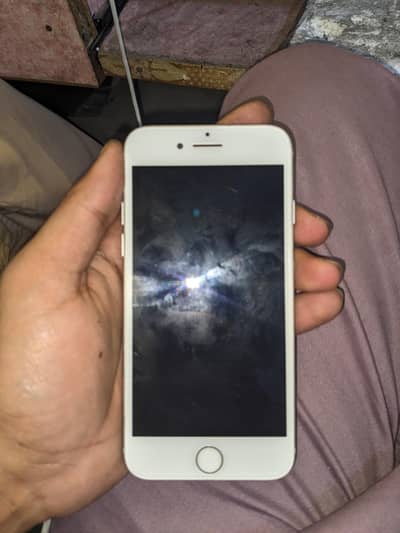 iphone 7 bypass 128 gb