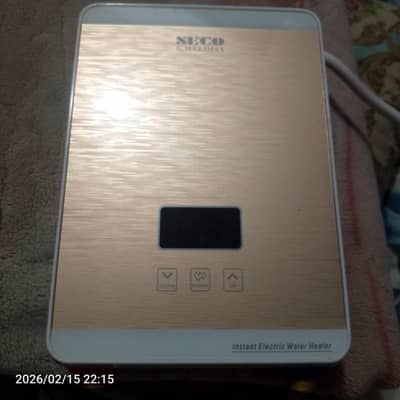 only installed than remove after three days due to construction,not us