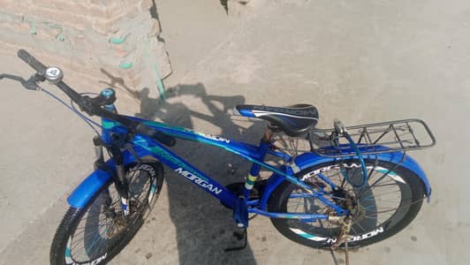 Very Well  Condition