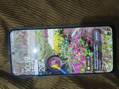 Redmi note 12 (8/128)