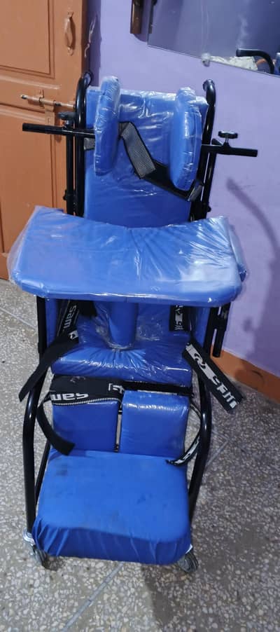 new chair for. cp child