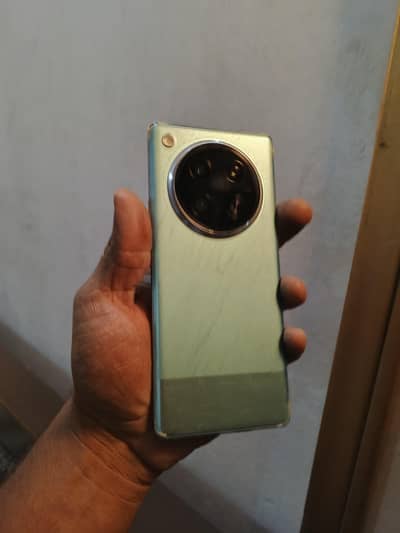 infinix zero 40 exchange and sale