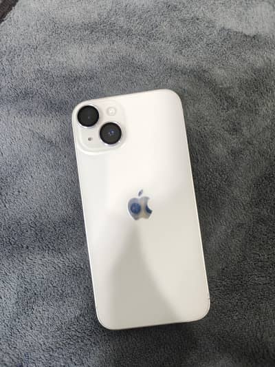 iphone 14 non pta factory unlock ( Urgent Sale (