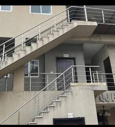 studio furnishd flat