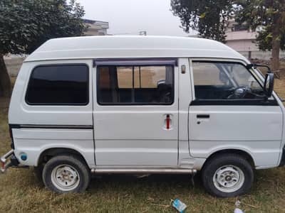 andar se sale tu seal pack=03454617556