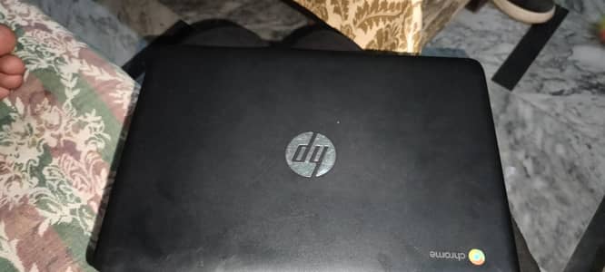 Chromebook hp11g4 best quality