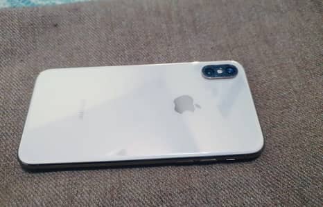 iPhone XS non pta[factory unlock]