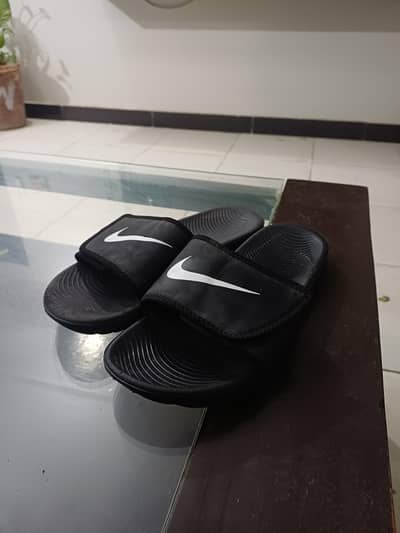 best Nike slippers