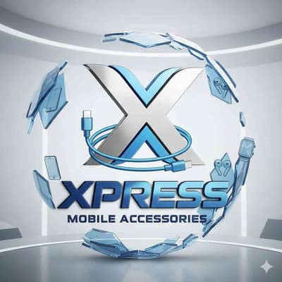 Xpress store