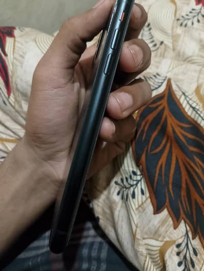 iphone xr nonpta sim working
