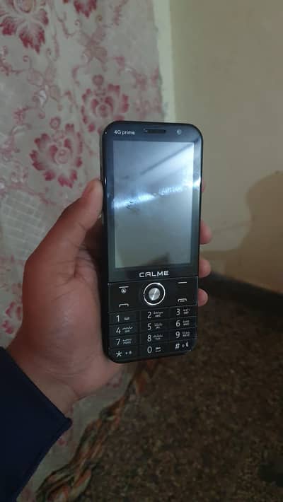 calme 4g prime hotspot