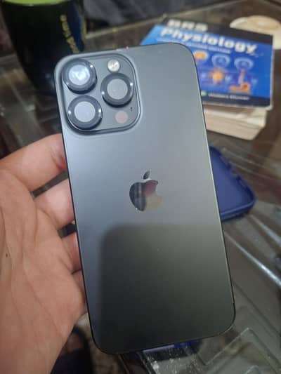 iphone 15 pro max jv