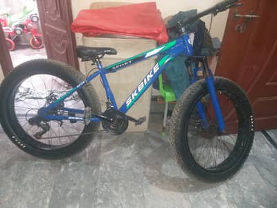 Sports  . 2025 model.