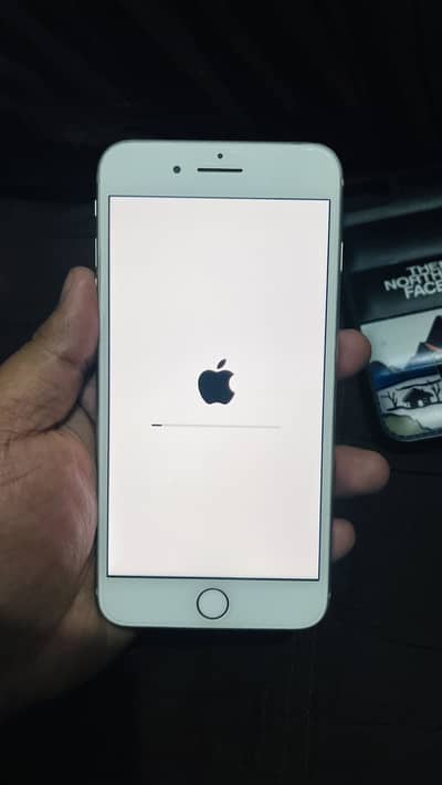 8plus 64GB PTA