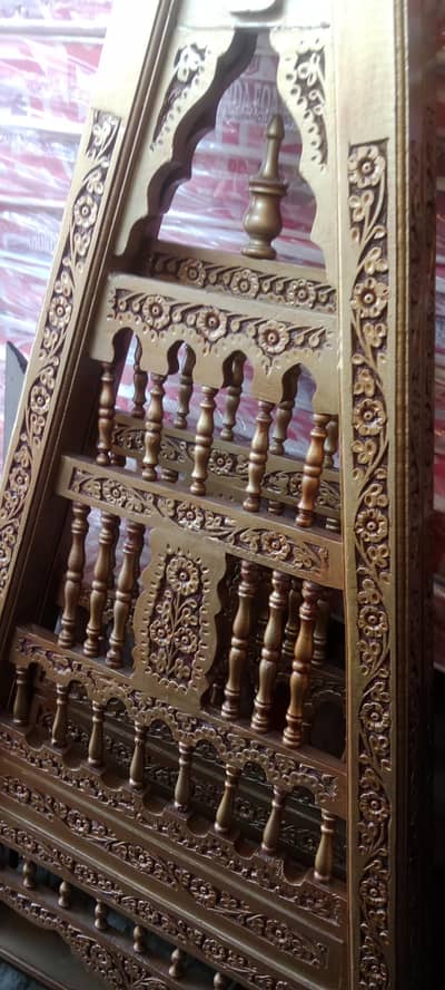 chinoti jhula for sale