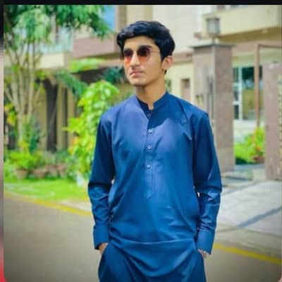 angar bangar for sell