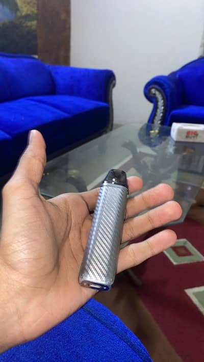 Xslim Pro 2 Urgent sell