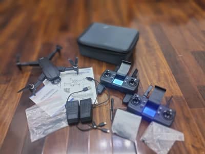 lyzrc l900 pro max drone