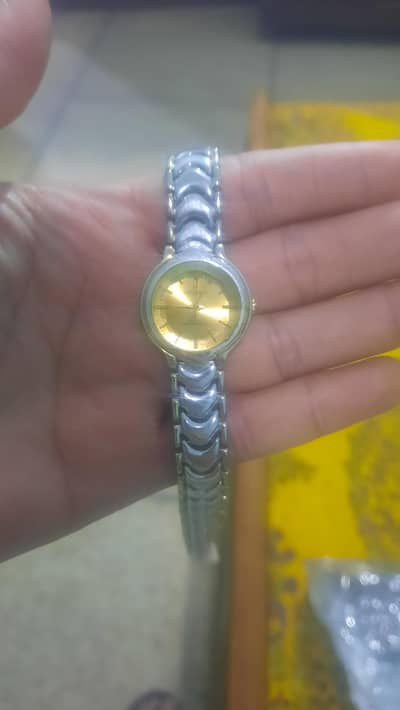 watch for sale  3137023628 wa