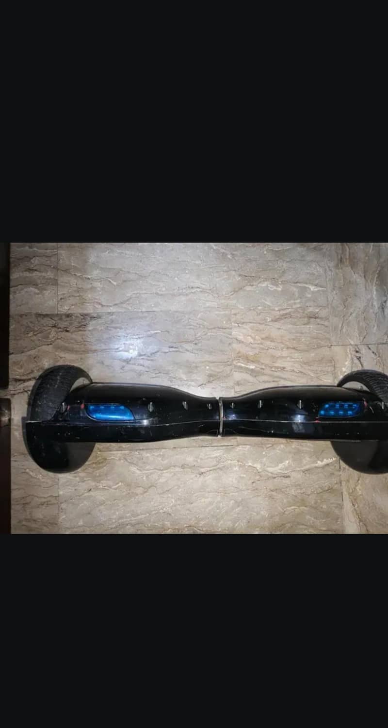 hover board 1