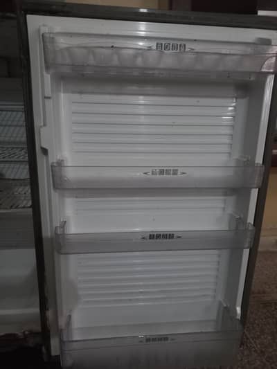 Dawlance Refrigerator Fridge