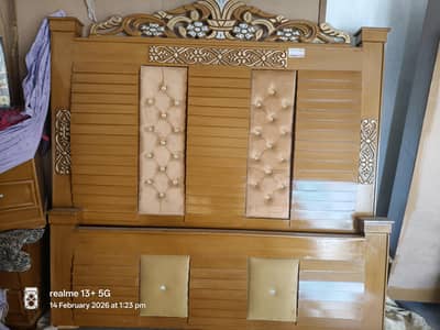 Furniture set for sale (unused)