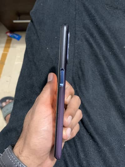 Oneplus nord 64/4 for sale