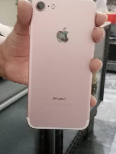 Total orignal ha bas battery change vo be orignal ha