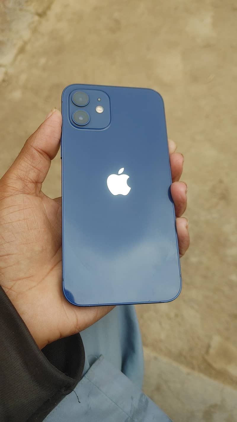 iphone 12 esim working 0