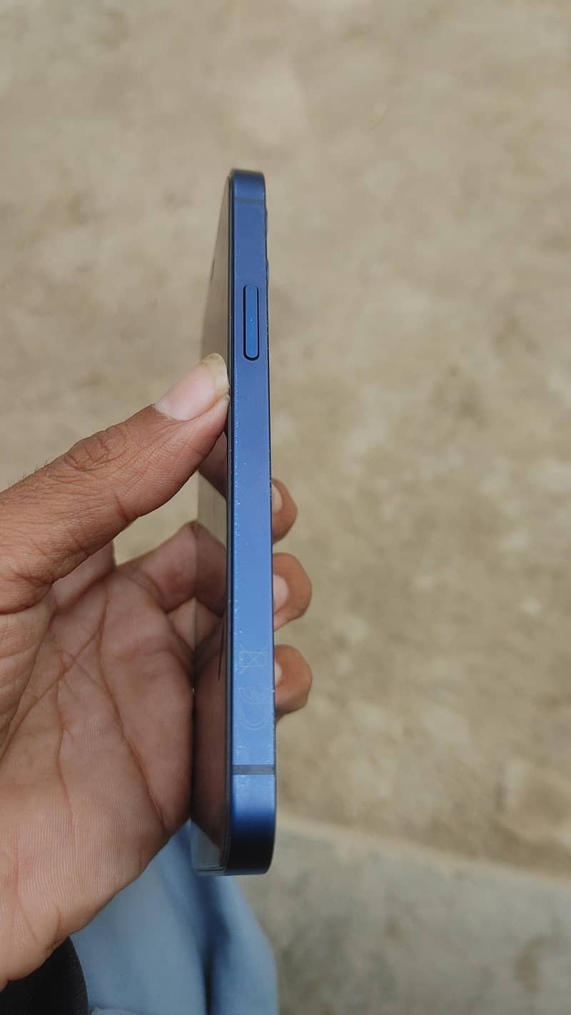iphone 12 esim working 2