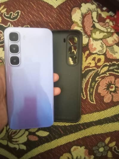 inifinix hot 60 pro plus new phone