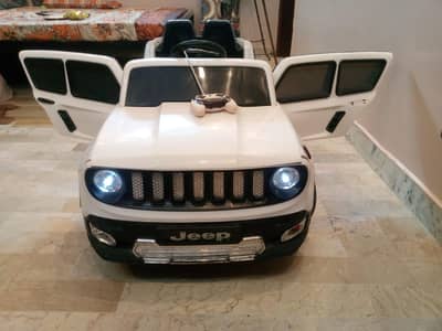 Selling For sufficient