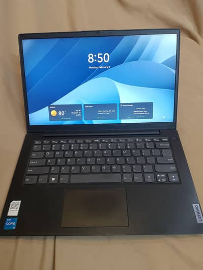 PM Laptop for sell