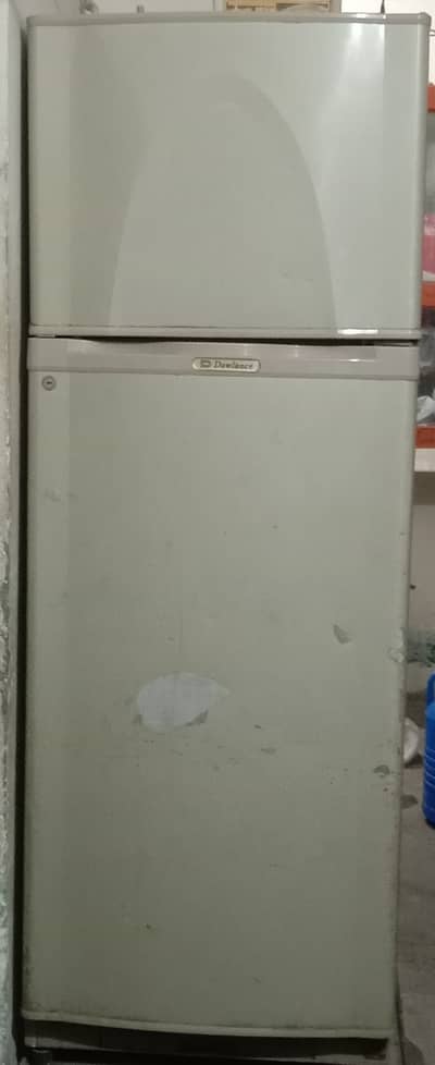 MODEL:- 9188MDS Golden Dawlance