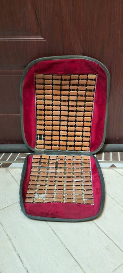 travel seat for sale