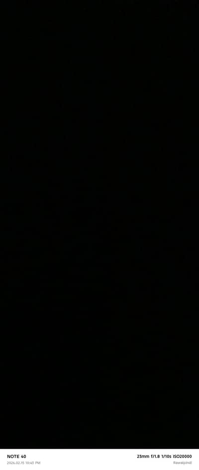 leath machine operator