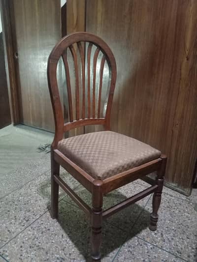 dining table for sale