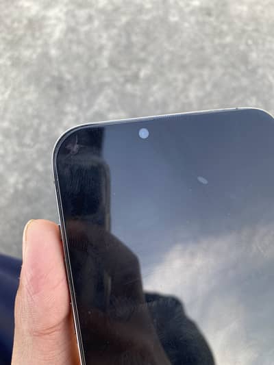 I phone 13 pro max non pta factory unlock