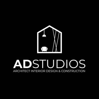 AD STUDIOS