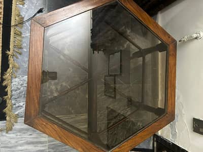 tables for tv lounch decor