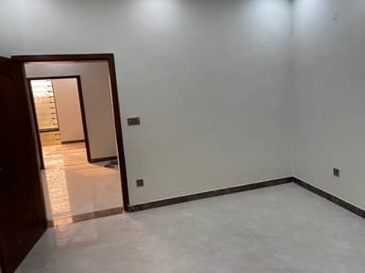 5 Marla House Available For Rent in Park View City Lahore , Main Multan Road Lahore
