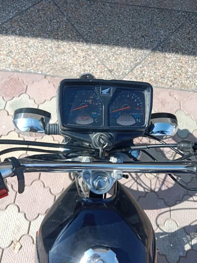 21model whatsapp 03485418281