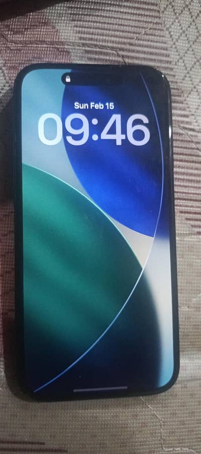 iphone 15 pro non pta factory unlock