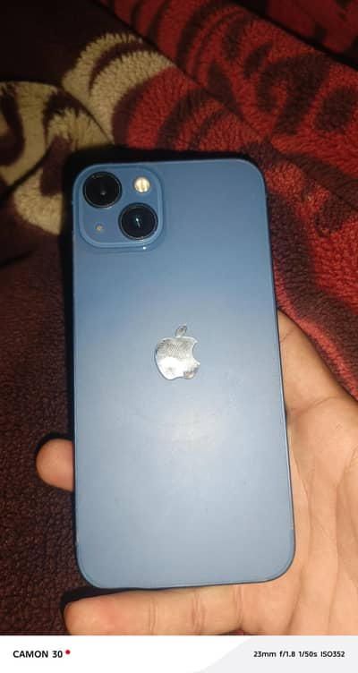 iPhone 13 water pack, 90 battery, 03256419063